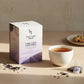 Earl Grey Lavender