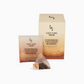 Cederberg Cinnamon Rooibos